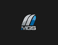 MGS Corporate Identity