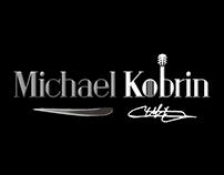 Michael Kobrin