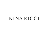 Nina Ricci - la pomme d'amour - 2019