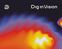 Dig in Vision | Exploring the Future of Welding