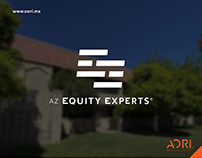 AZ Equity Experts