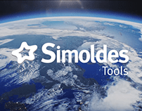 Simoldes Tools