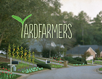 Yardfarmers