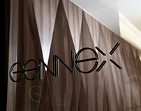 gennex office