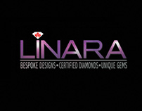 Linara Brand
