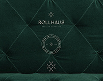 Rollhaus
