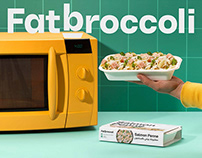 Fatbroccoli
