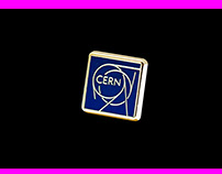 CERN - LHC