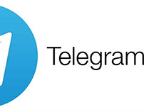 Telegram là gì? Hướng dẫn cách sử dụng Telegram