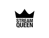 Stream Queen Intro (Video)