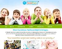 SmileWorks Dental Care