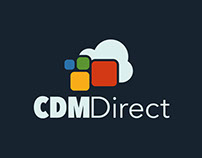 CDM Direct