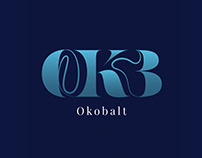 Okobalt