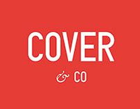 Cover – Codice edizioni
