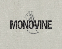 Monovine
