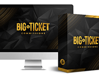 Big Ticket Commissions Review