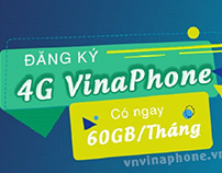 Dang Ky 4g VinaPhone 60GB