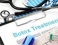 Botox Side Effects - Why Get Botox?