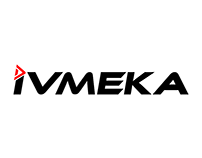 Ivmeka Software Web Design - Turkish Solidworks Partner