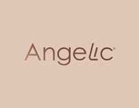 Angelic® - Fashion Brand