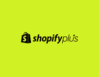 Shopify Plus - History of Flash Sales