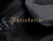 bösendorfer - a careful refreshment