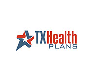 TX Health Plans