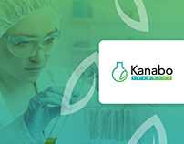 Kanabo Research