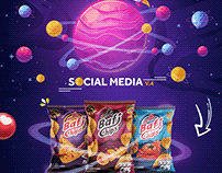 BAFI Chips-Social Media.V4