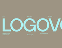 Logovo/2018 (Logos)