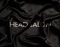 Head Salon