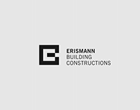 ERISMANN BUILDING CONSTRUCTIONS