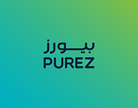 Purez Pharmacy