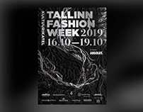 Tallinn Fashion Week