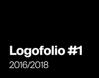 Logofolio#01