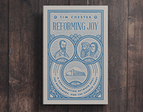 Reforming Joy