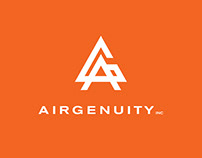 AirGenuity Video Bumper