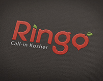 Ringo Branding & Advertising