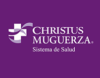 Muguerza Podcast Espacio Saludable