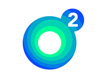 O2 – new logo for the well-known Polish web platform