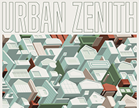Urban Zenith Superrare