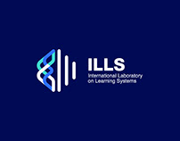 ILLS International Laboratory on Learning Systems