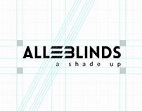 All blinds