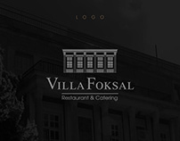 Villa Foksal