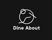 Dine About