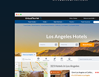 Hotels - Virtualtourist.com
