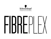 Fibreplex_
Crépuscule Agency
