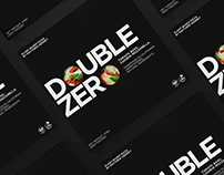 Double Zero Packaging