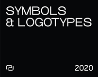 Logofolio | 2020