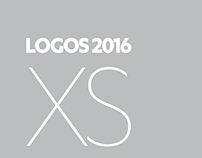 Logos 2016 / XS